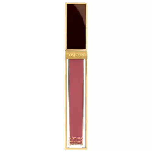 Tom Ford Gloss Luxe Sunrise Pink