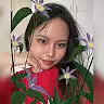ThanhHuyen_609's avatar