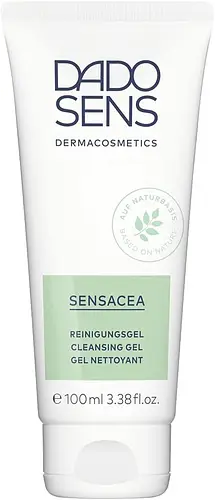 Dado Sens Sensacea Cleansing Gel