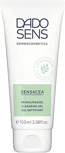 Dado Sens Sensacea Cleansing Gel