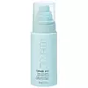 Item Beauty One Hit Clean Dewy Setting Spray with Rose Water