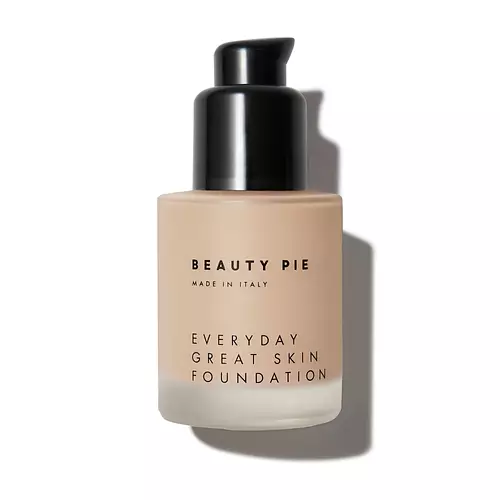 Beauty Pie Everyday Great Skin Foundation Buttermilk