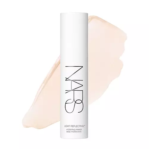 NARS Cosmetics Light Reflecting Hydrating Primer