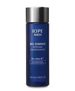 Iope Men Bio Essence Intensive Conditioning