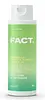 Art & Fact Chamomilla Recutita Flower Extract 3% Lotion