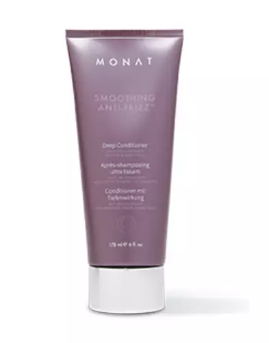 MONAT Smoothing Anti-Frizz Deep Conditioner