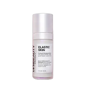iNNBEAUTY PROJECT Elastic Skin Firming & Plumping Serum