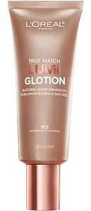 L'Oreal True Match Lumi Glotion 903 Medium