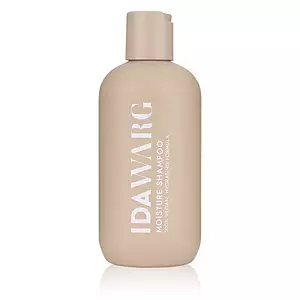IDA WARG Beauty Moisture Shampoo