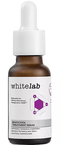 Whitelab Bakuchiol Treatment Serum