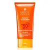 Oriental Princess Natural Sunscreen Ultimate UV Block Serum For Body SPF 50+