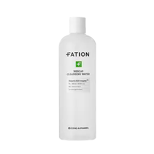 Fation Nosca9 Cleansing Water