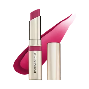 bareMinerals Dewy Lip Gloss-Balm Soul