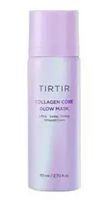 Tirtir Collagen Core Glow Mask
