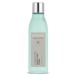 Artistry Beauty Skin Nutrition Hydrating Smoothing Toner