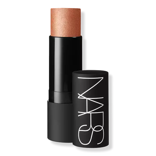 NARS Cosmetics The Multiple: Multi Stick Makeup South Beach