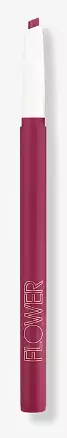 Flower Beauty by Drew Perfect Pout Sculpting Lip Liner
