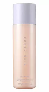 Fenty Beauty Fat Water Hydrating Milky Toner Essence with Hyaluronic Acid + Tamarind