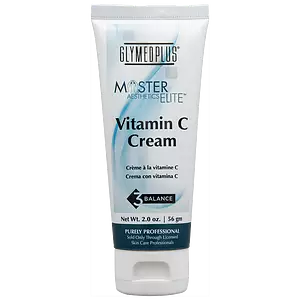 Glymed Plus Vitamin C Cream