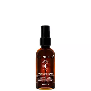 The Nue Co Magnesium Ease Soothing Massaging Body Spray