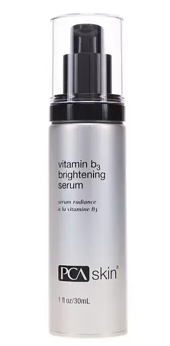 PCA Skin Vitamin B3 Brightening Serum