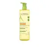 A-derma Exomega Control Emollient Shower Oil