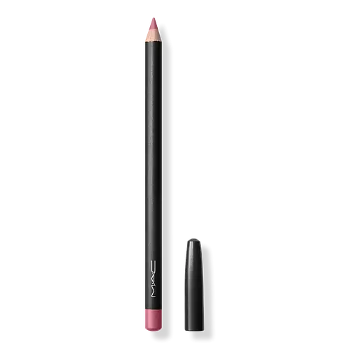 Mac Cosmetics Lip Pencil Edge to Edge