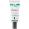 REN Clean Skincare ClearCalm Non-Drying Acne Treatment Gel