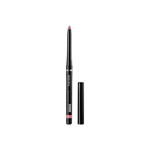 Oriflame The One Colour Stylist Ultimate Lip Liner Nude Whisper