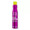Bed Head by TIGI Queen For A Day Thickening Spray