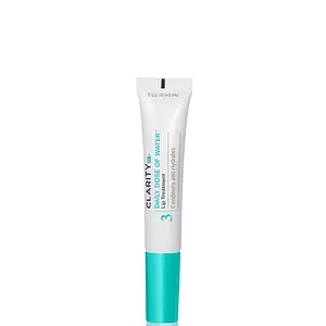 ClarityRx Daily Dose Of Water Lip Treatment