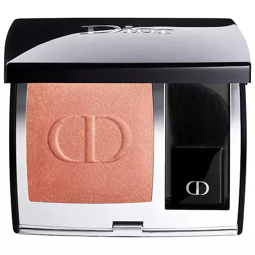 Dior Rouge Blush 959 Charnelle