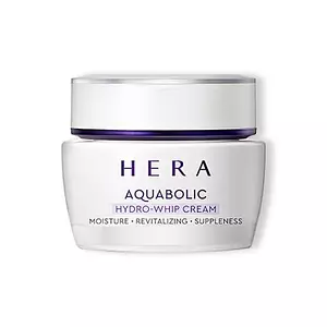 Hera Aquabolic Hydro-Whip Cream
