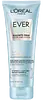 L'Oreal EverPure Clarifying Shampoo with Antioxidants