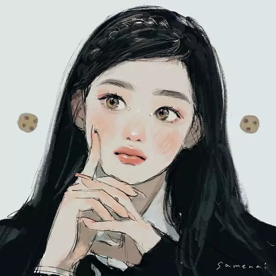tanninsai's avatar