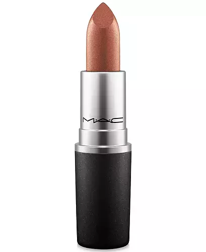 Mac Cosmetics Frost Lipstick O