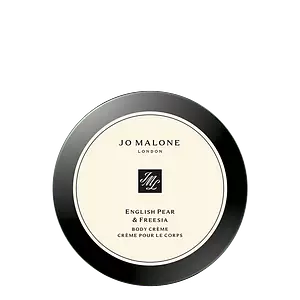Jo Malone London Body Creme English Pear & Freesia