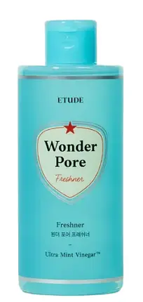 Etude House Wonder Pore Freshner