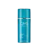 QMS Medicosmetics Power Firm Mask