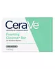 CeraVe Foaming Cleanser Bar (Normal to Oily Skin)