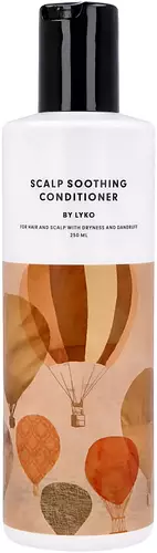 By Lyko Scalp Soothing Conditioner
