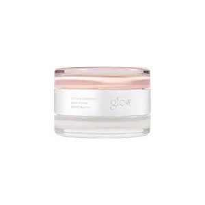 glow Not Dry Concealer Pink/white