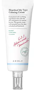 AXIS - Y Heartleaf My Type Calming Cream