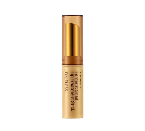 TONYMOLY Timeless Ferment Snail Lip Treatment Stick