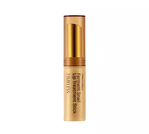 TONYMOLY Timeless Ferment Snail Lip Treatment Stick