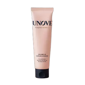 unove Dr.Forhair Volume Up Curling Essence
