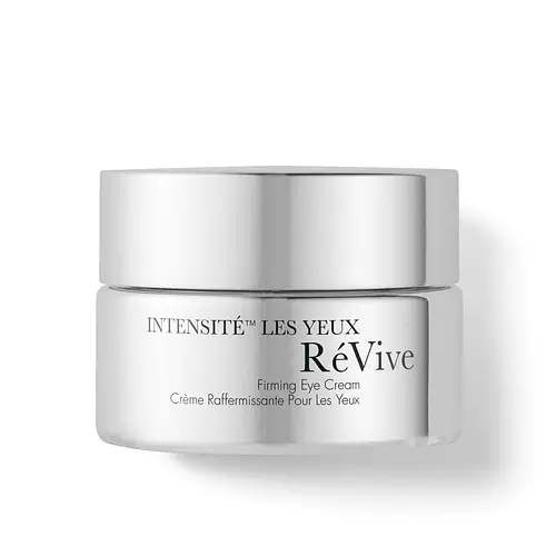 ReVive Skincare Intensité Les Yeux Firming Eye Cream
