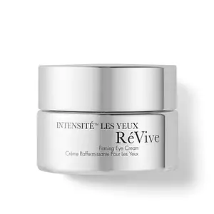 ReVive Skincare Intensité Les Yeux Firming Eye Cream