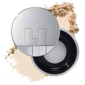 Haus Labs By Lady Gaga Bio-Blurring Talc-Free Loose Setting Powder Translucent