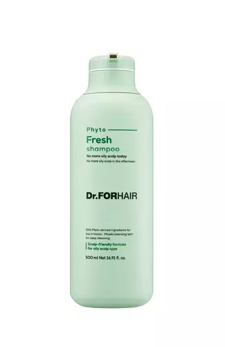 Dr.ForHair Phyto Fresh Shampoo